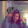 anaramirez2980